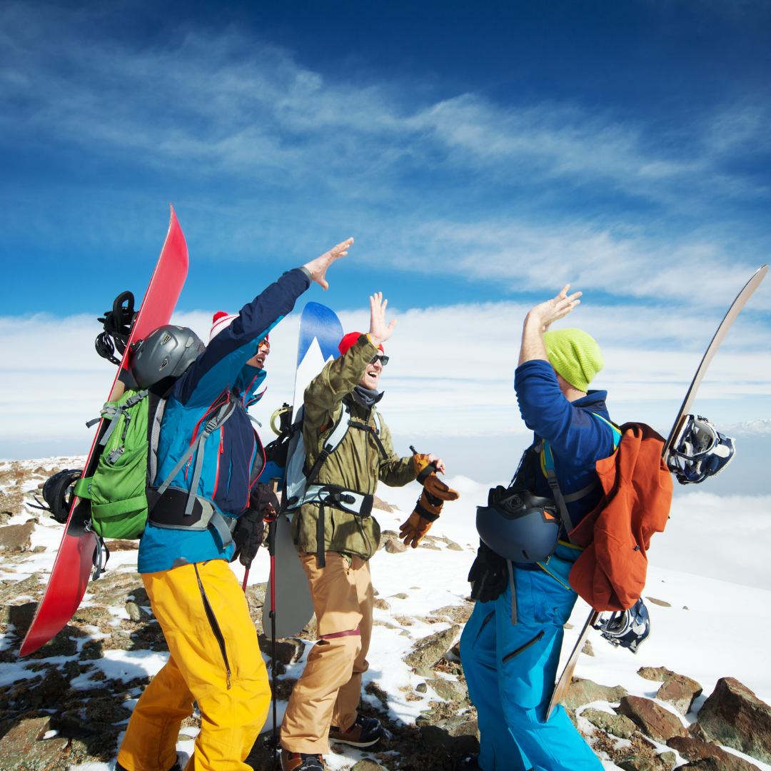 Best place in Sikkim