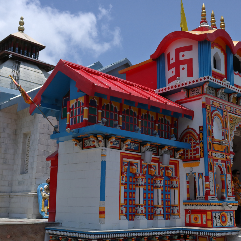 Best place in Sikkim